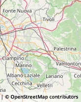 Via Zino Giovanni, 4,00043Ciampino