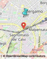 Locali, Birrerie e Pub,24122Bergamo