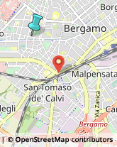 Locali, Birrerie e Pub,24128Bergamo