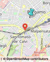 Bed e Breakfast,24124Bergamo