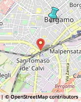 Locali, Birrerie e Pub,24122Bergamo