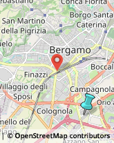 Locali, Birrerie e Pub,24126Bergamo