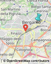 Locali, Birrerie e Pub,24121Bergamo