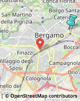 Locali, Birrerie e Pub,24125Bergamo