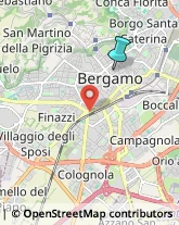 Bed e Breakfast,24121Bergamo