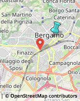 Locali, Birrerie e Pub,24121Bergamo