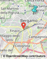 Locali, Birrerie e Pub,24121Bergamo