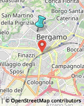 Bed e Breakfast,24128Bergamo