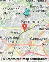 Locali, Birrerie e Pub,24121Bergamo