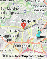 Locali, Birrerie e Pub,24126Bergamo