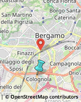 Locali, Birrerie e Pub,24126Bergamo