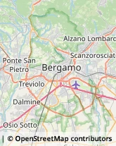 Materassi - Dettaglio,24040Bergamo