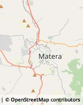 Articoli per Fumatori,75100Matera