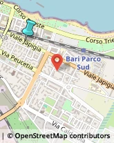 Farmacie,70126Bari