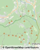 Comuni e Servizi Comunali,21039Varese