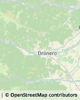 Via Prese, 1,12025Dronero