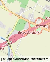 Assicurazioni,40132Bologna