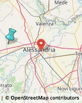 Appartamenti e Residence,15044Alessandria