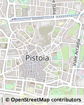 Notai,51100Pistoia