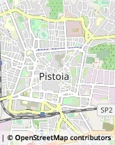 Trasporti,51100Pistoia