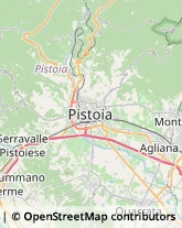 Trasporti,51100Pistoia