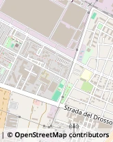 Strada del Drosso, 33/18,10135Torino