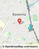 Lavanderie,48121Ravenna