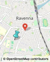 Naturopatia,48124Ravenna