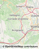 Ingegneri,36078Vicenza