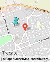 Autofficine e Centri Assistenza,28069Novara