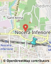 Consulenza Informatica,84014Salerno