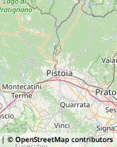 Articoli da Regalo - Dettaglio,51015Pistoia