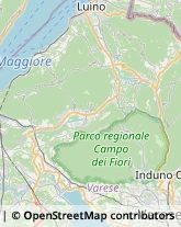 Elettrotecnica,21034Varese