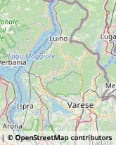 Elettrotecnica,21038Varese