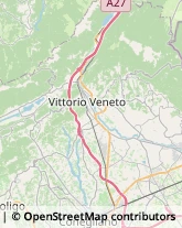 Via Leonardo Da Vinci, 27,31015Conegliano