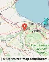 Forni Industriali,76125Barletta-Andria-Trani