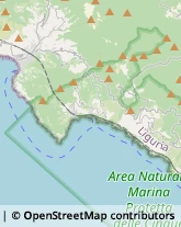 Comuni e Servizi Comunali,19018La Spezia