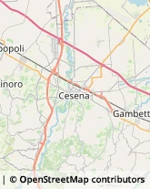 Ferramenta,47522Forlì-Cesena