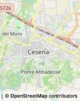 Ferramenta,47023Forlì-Cesena