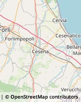 Via Vasco da Gama, 2,47042Cesenatico