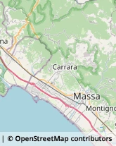 Tabaccherie,54100Massa-Carrara