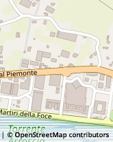 Regione Bagnoli, 28,17031Albenga