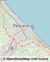 Autolavaggio,65123Pescara