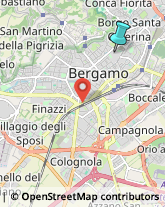 Abbigliamento Bambini e Ragazzi,24121Bergamo