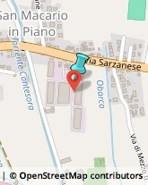 Zanzariere,55100Lucca