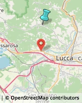 Locali, Birrerie e Pub,55064Lucca