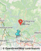 Abiti da Sposa e Cerimonia,24030Bergamo