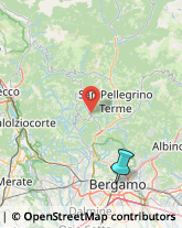 Abiti da Sposa e Cerimonia,24122Bergamo