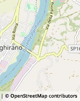 Via Micheli, 15,43013Langhirano