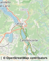 Artigianato Tipico,23868Lecco